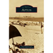 Aptos