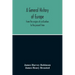 A General History Of Europe: From The Origins Of Civilization To The Present Time