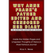 Why Anne Frank's Father Edited and Censored Her Diary: The Unwritten Chapters of Courage: Inside the Hidden Pages and Unspoken Thoughts of History's M