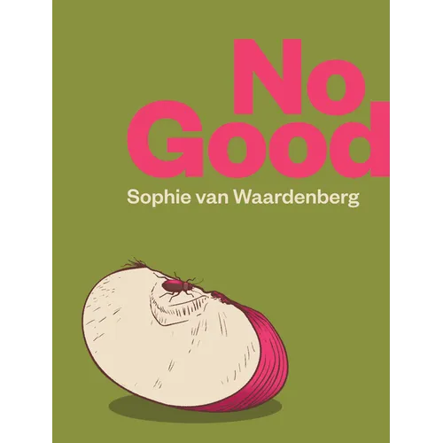 No Good