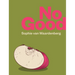 No Good