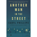 Another Man in the Street