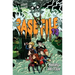 Case File 13 #2: Making the Team