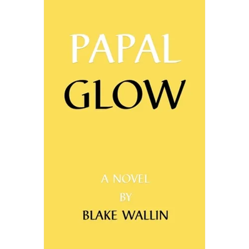 Papal Glow