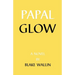 Papal Glow