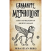 Canaanite Mythology: Gods and Religion of Ancient Canaan