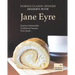 Famous Classic Spanish Desserts with Jane Eyre: Explore Delectable Traditional Sweets from Spain