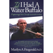 If I Had a Water Buffalo: Empowering Others Through Sustainable Lending