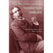 Political Ideas of Thorstein Veblen