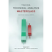 Trading: Technical Analysis Masterclass: Master the financial markets