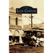 Los Gatos