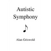 Autistic Symphony