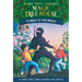Night of the Ninjas