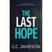The Last Hope