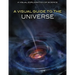 A Visual Guide to the Universe