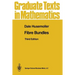 Fibre Bundles