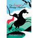 The Legend of Sleepy Hollow