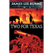 Two for Texas