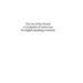 The Law of the Church: A Cyclopedia of Canon Law for English Speaking Countries