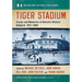 Tiger Stadium: Essays and Memories of Detroit's Historic Ballpark, 1912-2009