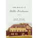 The House at Belle Fontaine
