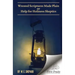 Wrested Scriptures Made Plain: Help for Holiness Skeptics