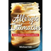 Allergic Intimacies: Food, Disability, Desire, and Risk