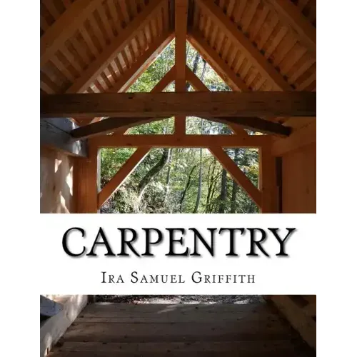 Carpentry