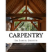 Carpentry