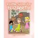 A Little Sister for Elizabeth