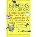 The Birder's Handbook: A Field Guide to the Natural History of North American Birds: Including All Species That Regularly Breed North of Mexico