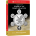 A American Silver Eagles