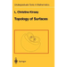 Topology of Surfaces