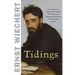 Tidings