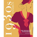 1930s Fashion: The Definitive Sourcebook