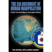The CIA Document of Human Manipulation: Kubark Counterintelligence Interrogation Manual