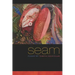 Seam