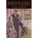 The Wife of the Alcoholic: A Pattern to Happiness