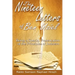 The Nineteen Letters of Ben Uziel: Being a Special Presentation of the Principles of Judaism