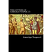 The Letters of Amerigo Vespucci