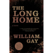 The Long Home