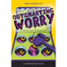Outsmarting Worry: An Older Kid's Guide to Managing Anxiety