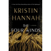 The Four Winds