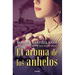 El Aroma de Los Anhelos / The Scent of Desires