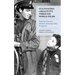 Cultivating Creativity through World Films: Exploring Cinematic Narratives Featuring Child Protagonists