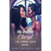 Cheryl - I'm Coming Back (Book 1 of My Day One Series)