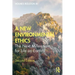 A New Environmental Ethics: The Next Millennium for Life on Earth