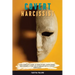 Covert Narcissist: The Complete Guide to Identifying, Overcoming, and Ending a Toxic Relationship with a Covert Narcissist