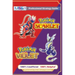 Pokémon Scarlet and Violet Strategy Guide Book (Full Color - Premium Hardback): 100% Unofficial - 100% Helpful Walkthrough
