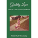 Gentilly Lace: Tales of a New Orleans Childhood